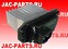 Резистор (реостат) скорости вентилятора отопителя JAC N350 N410 JJ302-06K001Z JJ30206K001Z A1W00051-03 A1W0005103