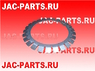 Шайба стопорная полуоси JAC N350 AK24001131BZ1