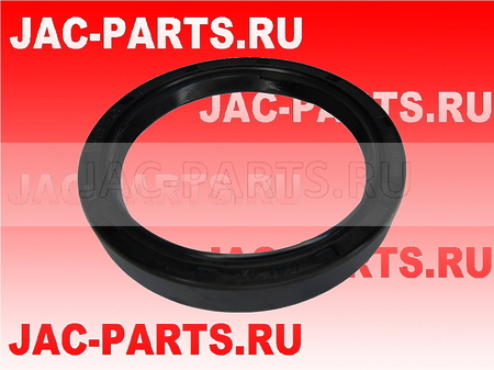 Сальник задней полуоси внутренний JAC N200 AK24001281L