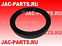 Сальник задней полуоси внутренний JAC N200 AK24001281L