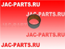 Втулка шкворня поворотного кулака верхняя она же нижняя JAC N350 AK30010365G6507 HFF3001035CK5G-6507 HFF3001035CK5G AK30010365G-6507