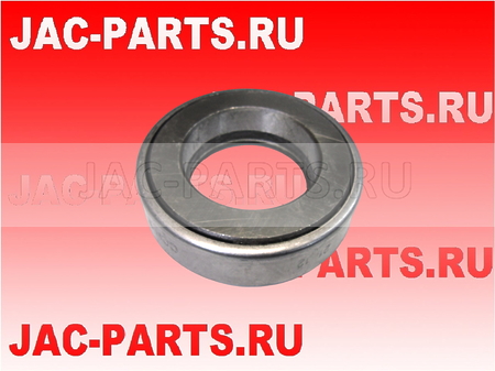 Подшипник шкворня поворотного кулака JAC N350 AK30010435G1