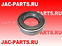 Подшипник шкворня поворотного кулака JAC N350 AK30010435G1