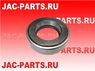 Подшипник шкворня поворотного кулака JAC N350 AK30010435G1