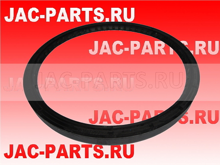 Сальник задней ступицы наружный JAC N200 AK31040501L-C AK31040501LC