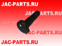 Шпилька колесная передняя JAC N350 AK31041145GJH