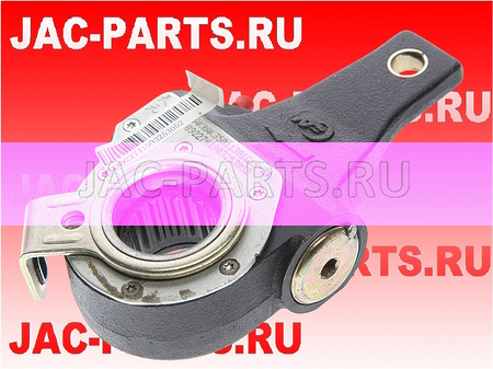 Трещетка тормозная передняя правая и левая JAC N350 N410 AK35011301G1S-Z AK35011301G1SZ