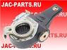 Трещетка тормозная передняя правая и левая JAC N350 N410 AK35011301G1S-Z AK35011301G1SZ