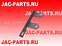 Кронштейн передней трещетки правый JAC N350 AK35020125G