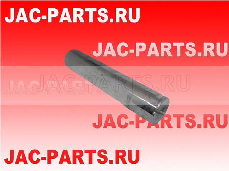 Палец задней тормозной колодки JAC N120 AK35H-02132 35H-02132 35H02132 AK35H02132