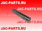 Палец задней тормозной колодки JAC N120 AK35H-02132 35H-02132 35H02132 AK35H02132