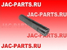 Палец задней тормозной колодки JAC N120 AK35H-02132 35H-02132 35H02132 AK35H02132