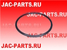 Кольцевое уплотнение колесного редуктора JAC N350 AK990.12.34.0027 AK99012340027