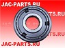 Синхронизатор 1/2 передачи JAC N75 N80 N90 B-1708010-40-04 B17080104004