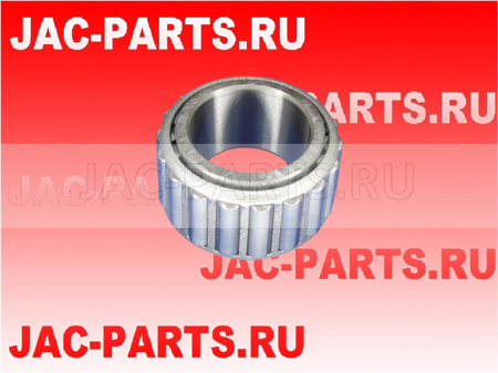 Подшипник игольчатый JAC N75 N80 N90 B-1701202-30-00 B17012023000