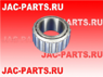 Подшипник игольчатый JAC N75 N80 N90 B-1701202-30-00 B17012023000