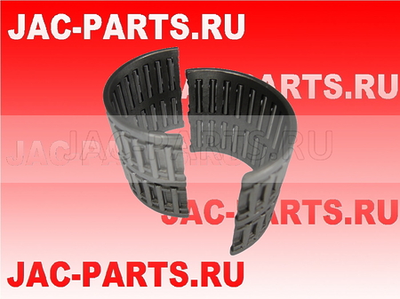 Подшипник игольчатый JAC N75 N80 N90 B-1701203-30-00 B17012033000 B-1701203-40-01 B17012034001