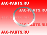 Шайба регулировочная 0.8 JAC N75 N80 N90 B-1701208-30-00 B17012083000