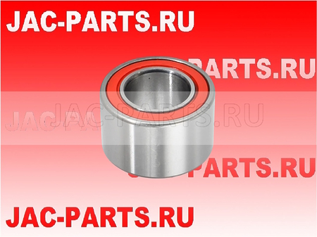 Подшипник привода вентилятора охлаждения ДВС ISF 3.8 JAC N75 N80 N90 N120 BD35-120UBA BD35120UBA