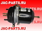 Энергоаккумулятор правый JAC N120 BQ01940020