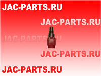 Датчик спидометра JAC N120 C0305416 C03054-16