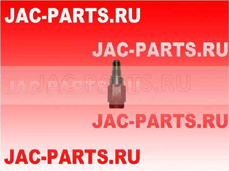 Датчик спидометра JAC N120 C0305416 C03054-16