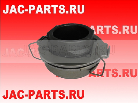 Выжимной подшипник сцепления JAC N56 C-1605620-00-00 C16056200000