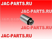 Штифт направляющий КПП JAC N56 C-1702181-00-00 C17021810000