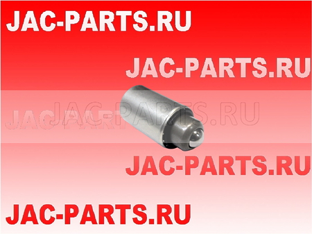 Штифт направляющий КПП JAC N56 C-1702181-00-00 C17021810000