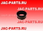 Сальник КПП JAC N56 C-1702403-00-00 C17024030000