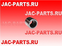 Подшипник игольчатый КПП JAC N56 C-1702404-00-00 C17024040000