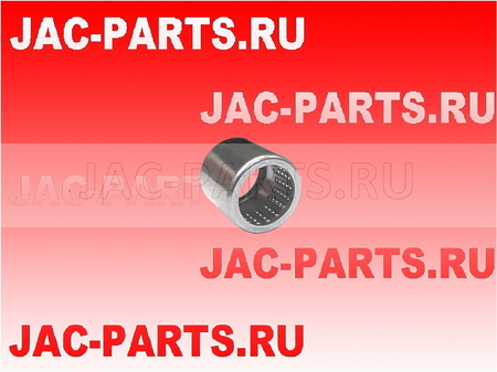 Подшипник игольчатый КПП JAC N56 C-1702404-00-00 C17024040000