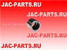 Подшипник игольчатый КПП JAC N56 C-1702404-00-00 C17024040000