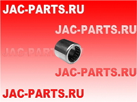 Подшипник кулисы КПП JAC N56 C-1702405-00-00 C17024050000