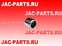 Подшипник кулисы КПП JAC N56 C-1702405-00-00 C17024050000