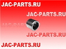 Подшипник кулисы КПП JAC N56 C-1702405-00-00 C17024050000