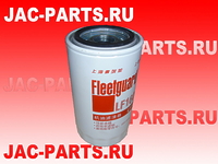 Фильтр масляный ISD245-50 JAC N200 LF16015 C4897898