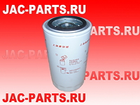 Фильтр топливный тонкой очистки ISD245-50 JAC N200 C4989106