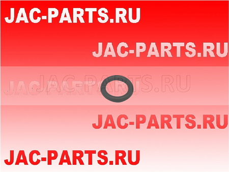 Кольцо уплотнительное воздушного компрессора ISF 3.8 JAC N75 N80 N90 N120 C4994574