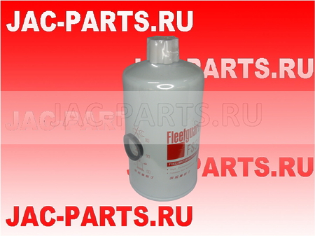 Фильтр топливный грубой очистки ISD245-50 JAC N200 C5310808