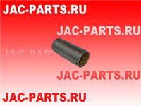 Втулка задней рессоры передняя JAC N56 CT-3025-70S2 CT302570S2