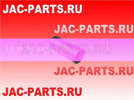 Втулка задней рессоры передняя JAC N56 CT-3025-70S2 CT302570S2