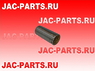 Втулка задней рессоры передняя JAC N56 CT-3025-70S2 CT302570S2