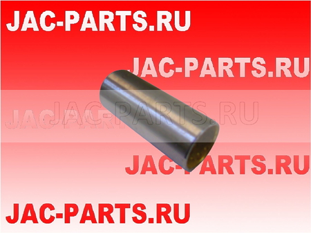 Втулка передней рессоры JAC N350 CT-3630-90 CT363090 54146Y3B00