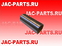 Втулка передней рессоры JAC N350 CT-3630-90 CT363090 54146Y3B00