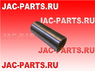 Втулка передней рессоры JAC N350 CT-3630-90 CT363090 54146Y3B00