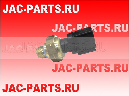 Датчик давления ISD245 ISD285 JAC N200 D4921517