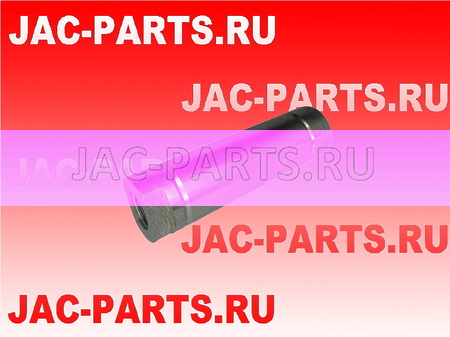 Палец задней тормозной колодки JAC N75 E4QZ-3502013 E4QZ3502013