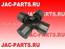 Крестовина карданного вала JAC N75 EQ140-4118-T EQ1404118T HWJ300600 EQ1404118P EQ140-4118-P