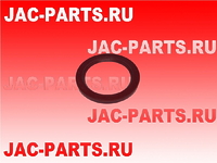 Сальник передней крышки первичного вала коробки передач JAC N120 N200 F91410